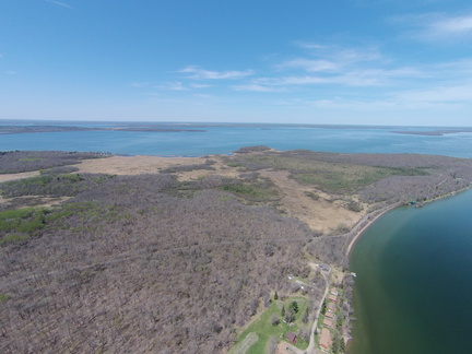 DJI00055