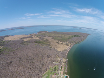 DJI00056