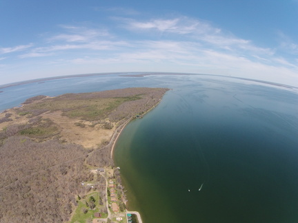 DJI00058