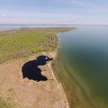 DJI00084