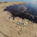 DJI00087