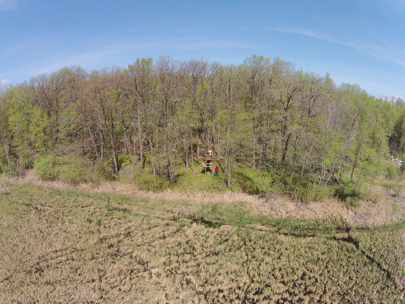 DJI00089.jpg