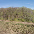 DJI00089
