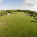 DJI00207