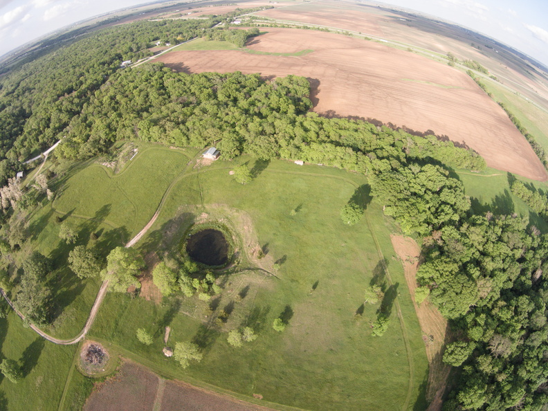 DJI00213.jpg