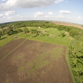 DJI00217