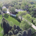 DJI00025