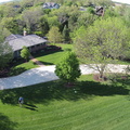 DJI00031