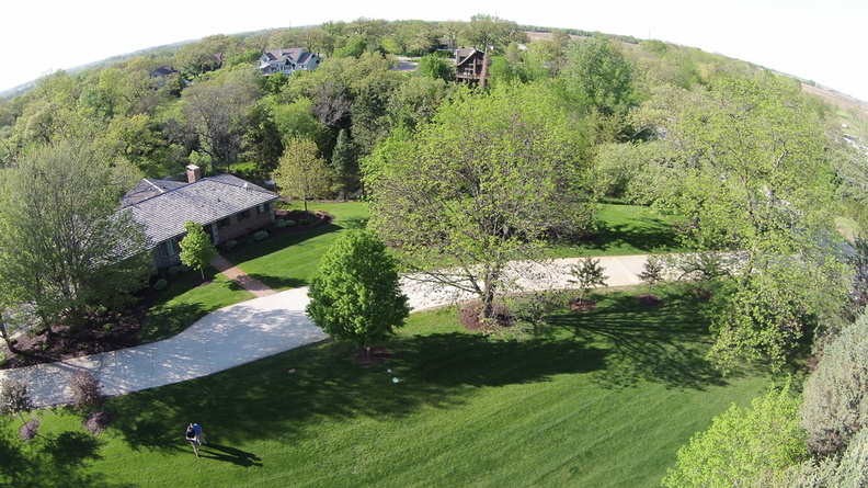 DJI00038.jpg