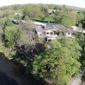 DJI00039