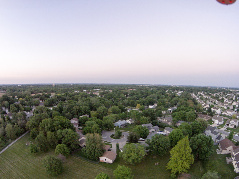 DJI00230.jpg