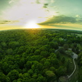 DJI00238