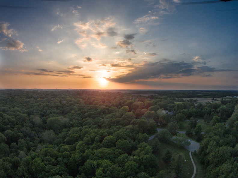 DJI00239.jpg