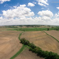DJI00276
