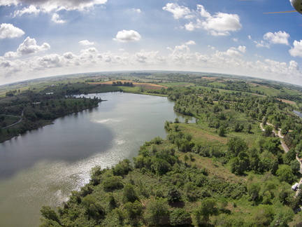 DJI00258