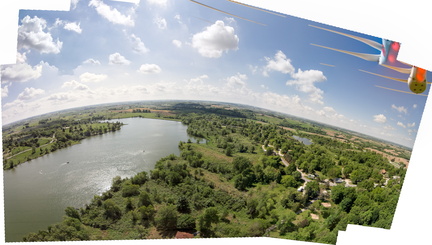 DJI00258-Edit