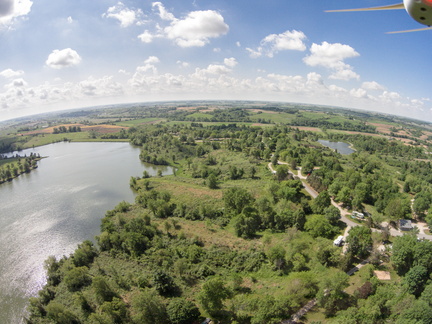 DJI00259