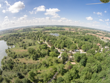 DJI00260