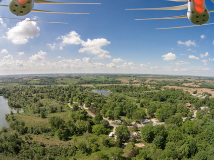 DJI00261