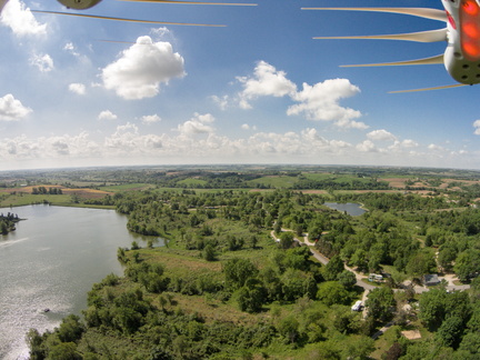 DJI00262