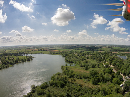 DJI00263