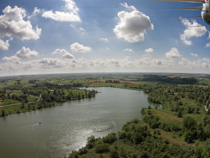DJI00264