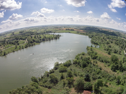 DJI00265