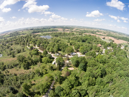 DJI00266