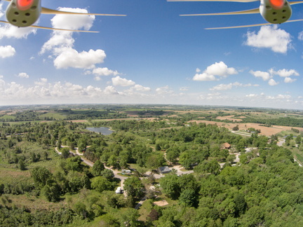 DJI00267