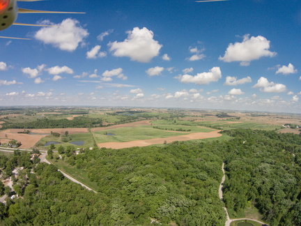 DJI00268