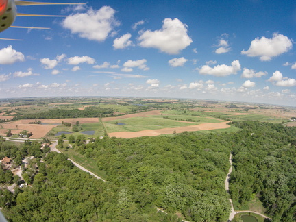 DJI00269