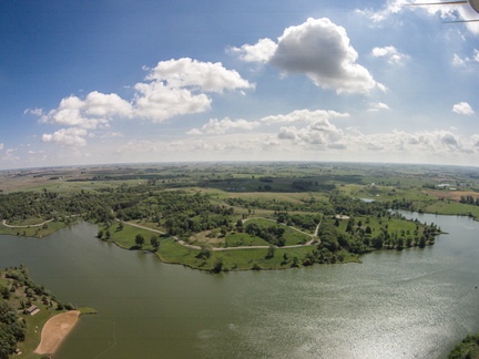DJI00270
