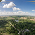 DJI00271