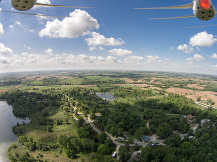 DJI00271