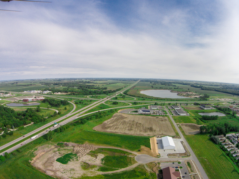 DJI00300.jpg