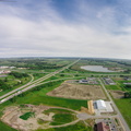 DJI00300