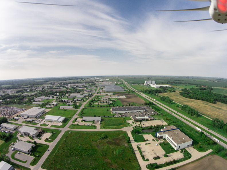 DJI00307.jpg