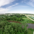 DJI00326
