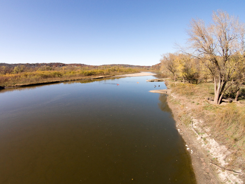 DJI00067.jpg